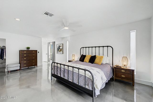 16442 N PICATINNY Way, Fountain Hills, AZ 85268