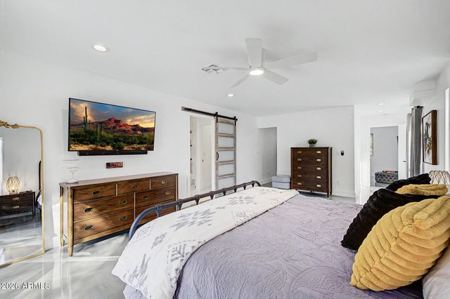 16442 N PICATINNY Way, Fountain Hills, AZ 85268