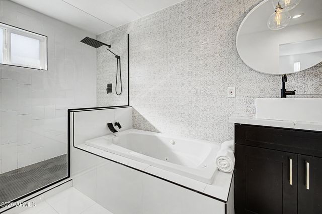 16442 N PICATINNY Way, Fountain Hills, AZ 85268