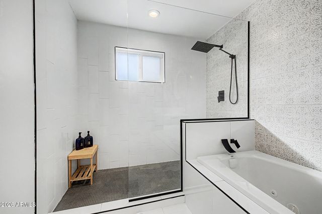 16442 N PICATINNY Way, Fountain Hills, AZ 85268