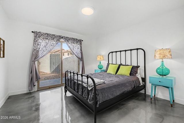 16442 N PICATINNY Way, Fountain Hills, AZ 85268