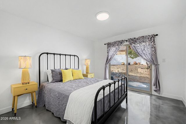 16442 N PICATINNY Way, Fountain Hills, AZ 85268