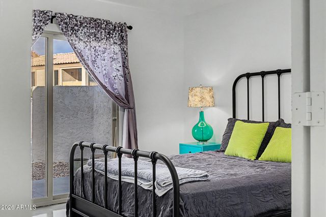 16442 N PICATINNY Way, Fountain Hills, AZ 85268