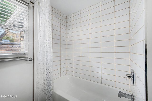 16442 N PICATINNY Way, Fountain Hills, AZ 85268