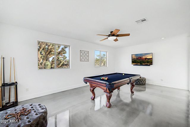 16442 N PICATINNY Way, Fountain Hills, AZ 85268