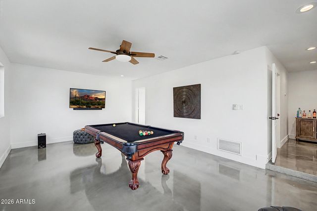 16442 N PICATINNY Way, Fountain Hills, AZ 85268