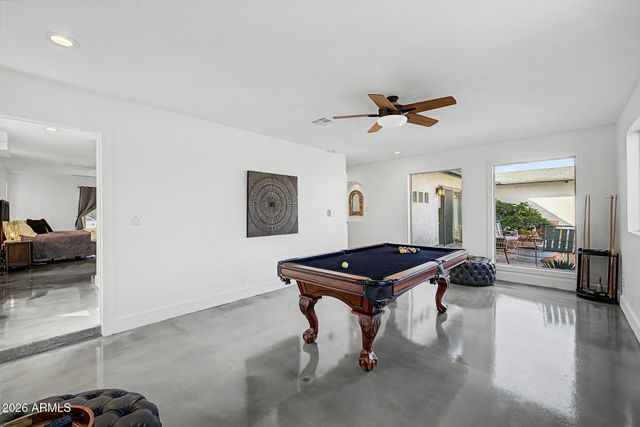 16442 N PICATINNY Way, Fountain Hills, AZ 85268
