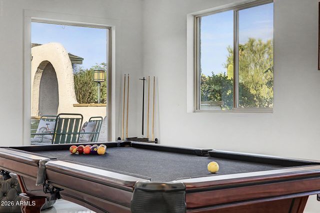 16442 N PICATINNY Way, Fountain Hills, AZ 85268