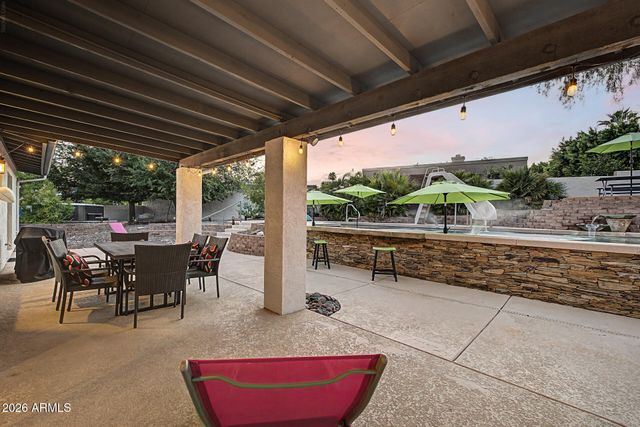 16442 N PICATINNY Way, Fountain Hills, AZ 85268