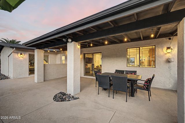 16442 N PICATINNY Way, Fountain Hills, AZ 85268