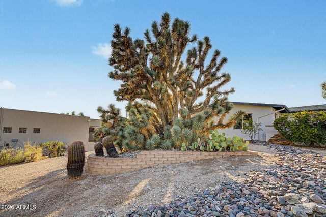 16442 N PICATINNY Way, Fountain Hills, AZ 85268