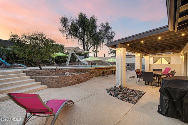 16442 N PICATINNY Way, Fountain Hills, AZ 85268