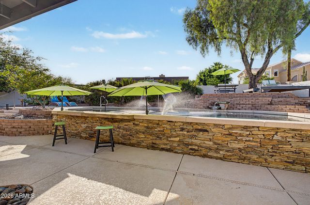 16442 N PICATINNY Way, Fountain Hills, AZ 85268