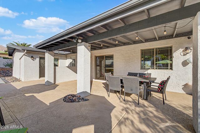 16442 N PICATINNY Way, Fountain Hills, AZ 85268