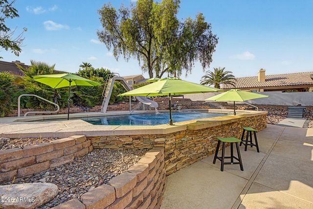 16442 N PICATINNY Way, Fountain Hills, AZ 85268