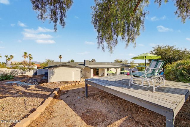 16442 N PICATINNY Way, Fountain Hills, AZ 85268