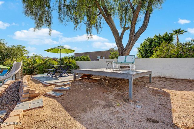 16442 N PICATINNY Way, Fountain Hills, AZ 85268