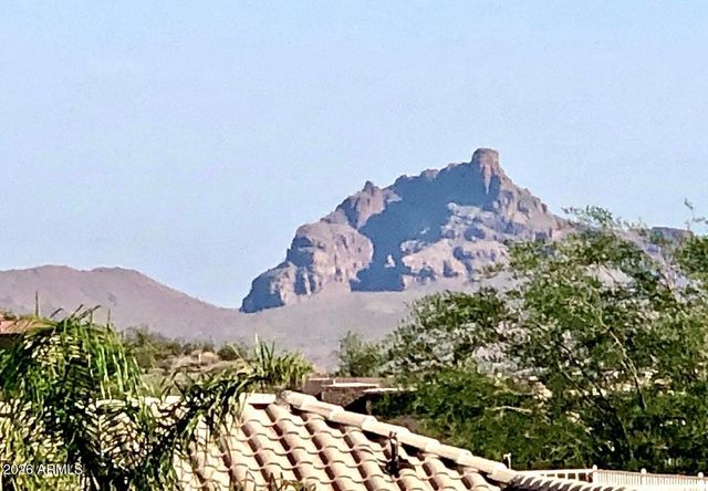 16442 N PICATINNY Way, Fountain Hills, AZ 85268