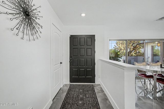 16442 N PICATINNY Way, Fountain Hills, AZ 85268