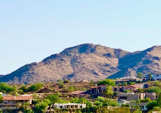 16442 N PICATINNY Way, Fountain Hills, AZ 85268