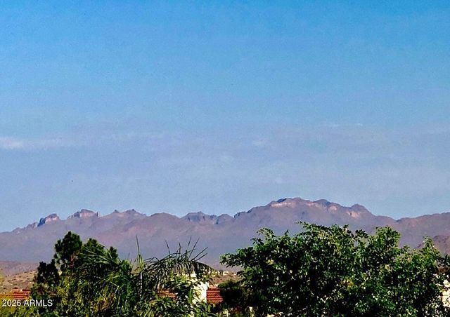 16442 N PICATINNY Way, Fountain Hills, AZ 85268