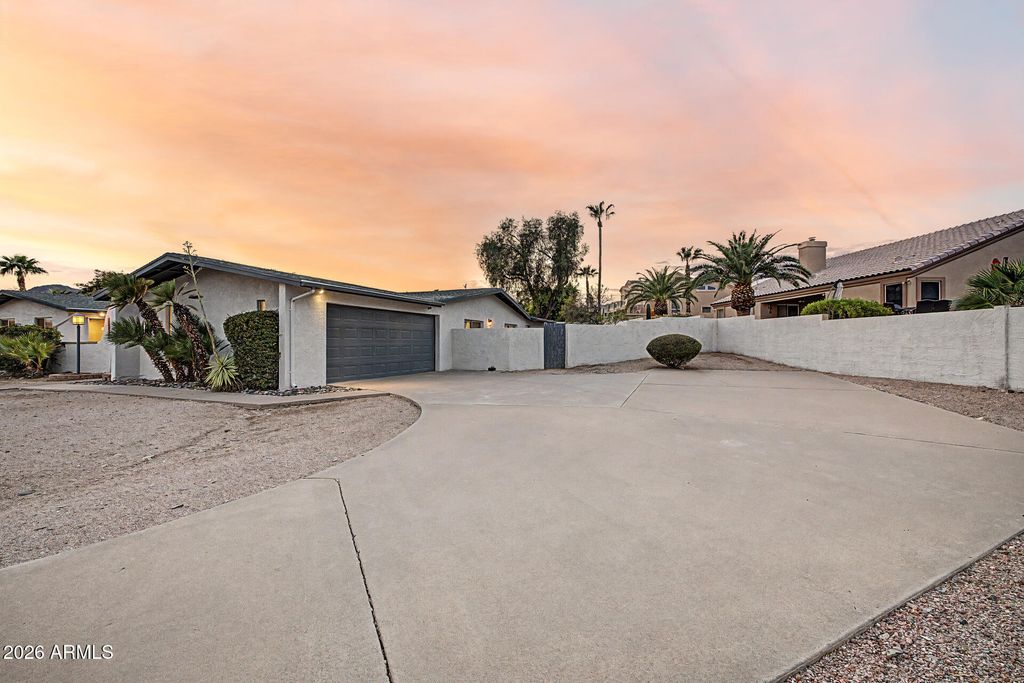 16442 N PICATINNY Way, Fountain Hills, AZ 85268 — photo 3