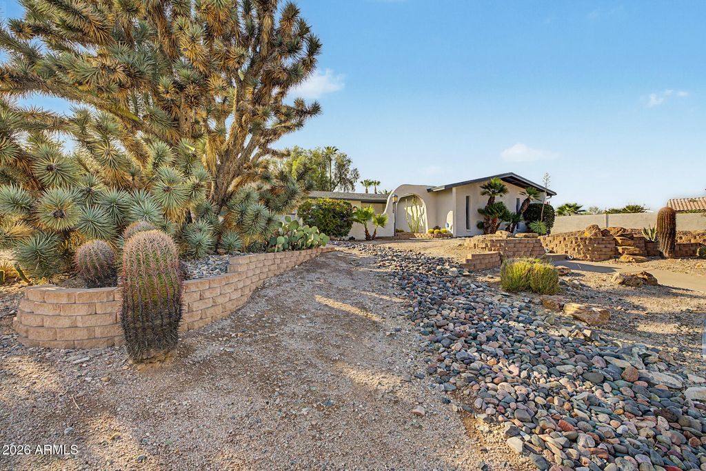16442 N PICATINNY Way, Fountain Hills, AZ 85268 — photo 5