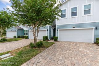23 PINDO PALM Drive, Ponte Vedra, FL 32081