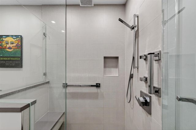 340 S PALM AVE 14, Sarasota, FL 34236