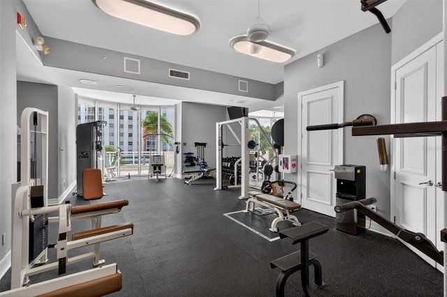 340 S PALM AVE 14, Sarasota, FL 34236