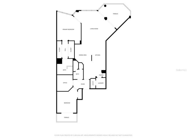 340 S PALM AVE 14, Sarasota, FL 34236