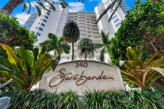 340 S PALM AVE 14, Sarasota, FL 34236