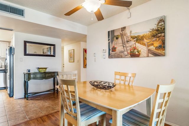 4450 Highway A1a 402, Vero Beach, FL 32963