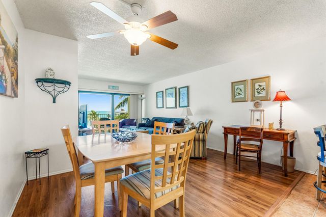 4450 Highway A1a 402, Vero Beach, FL 32963