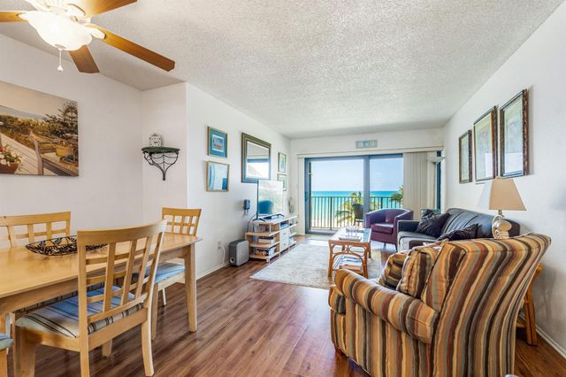 4450 Highway A1a 402, Vero Beach, FL 32963