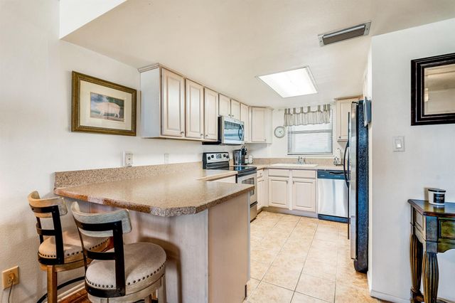 4450 Highway A1a 402, Vero Beach, FL 32963