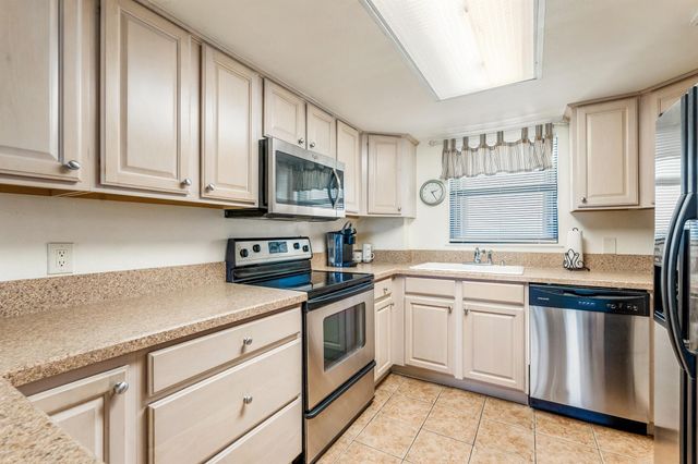 4450 Highway A1a 402, Vero Beach, FL 32963
