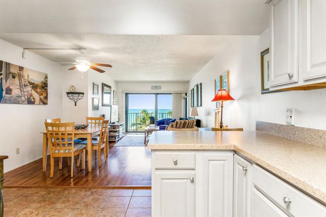 4450 Highway A1a 402, Vero Beach, FL 32963