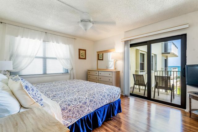 4450 Highway A1a 402, Vero Beach, FL 32963