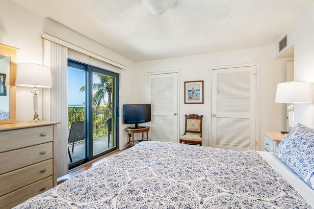 4450 Highway A1a 402, Vero Beach, FL 32963