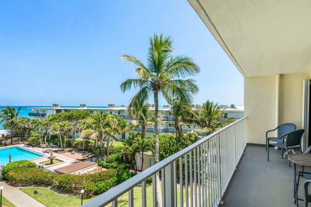 4450 Highway A1a 402, Vero Beach, FL 32963