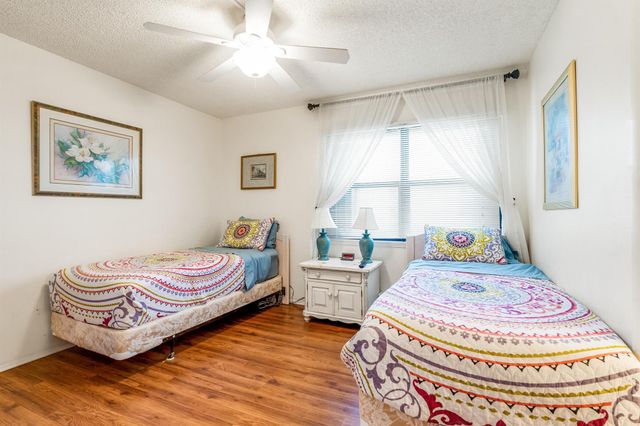 4450 Highway A1a 402, Vero Beach, FL 32963