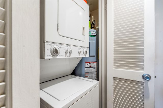 4450 Highway A1a 402, Vero Beach, FL 32963