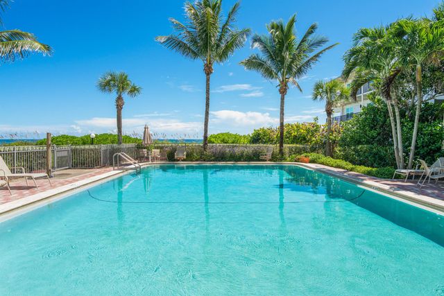 4450 Highway A1a 402, Vero Beach, FL 32963