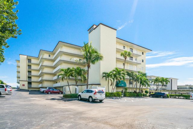 4450 Highway A1a 402, Vero Beach, FL 32963