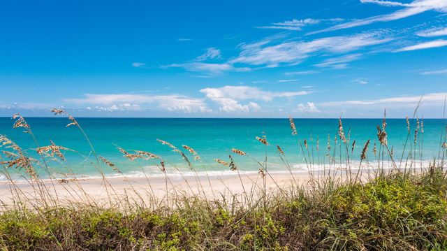 4450 Highway A1a 402, Vero Beach, FL 32963