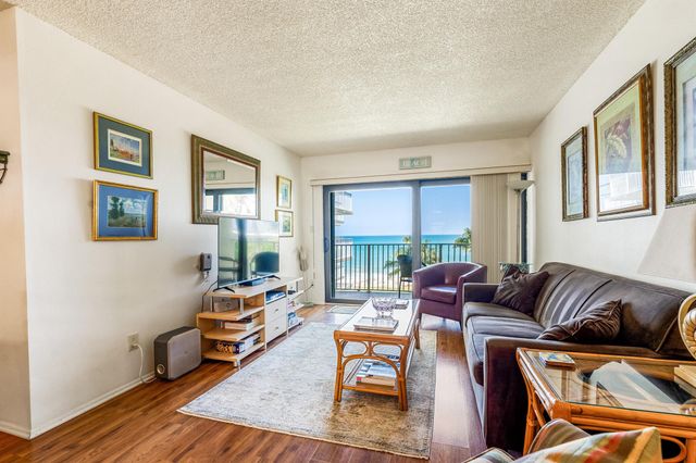 4450 Highway A1a 402, Vero Beach, FL 32963