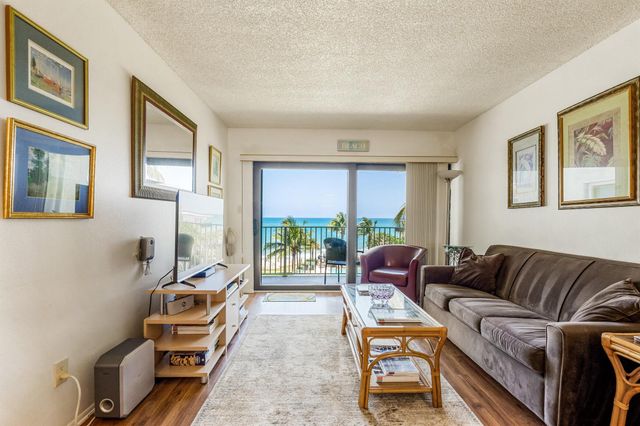 4450 Highway A1a 402, Vero Beach, FL 32963