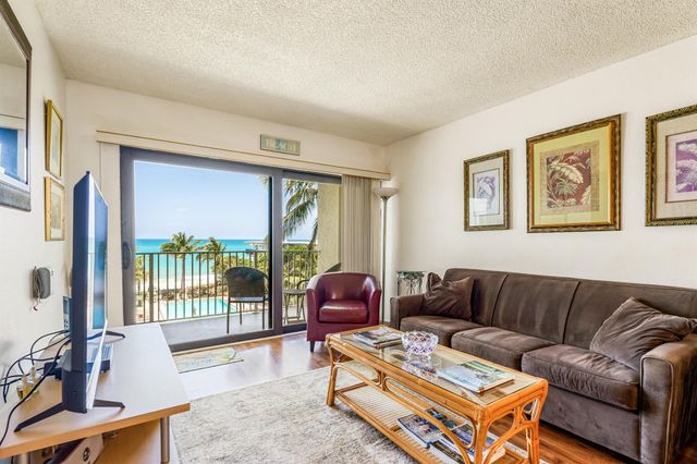 4450 Highway A1a 402, Vero Beach, FL 32963