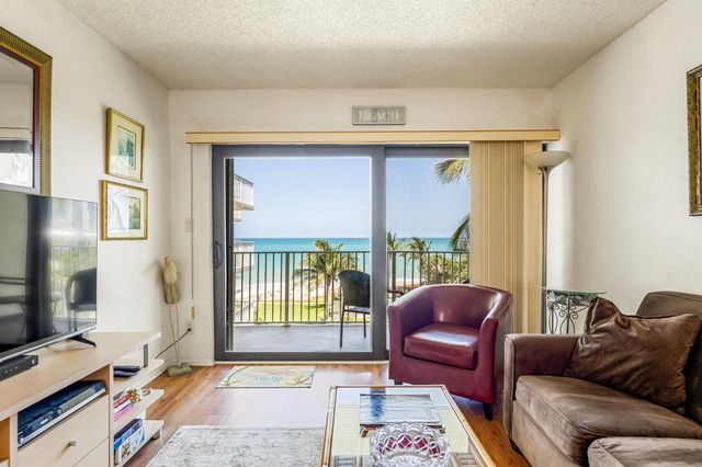 4450 Highway A1a 402, Vero Beach, FL 32963
